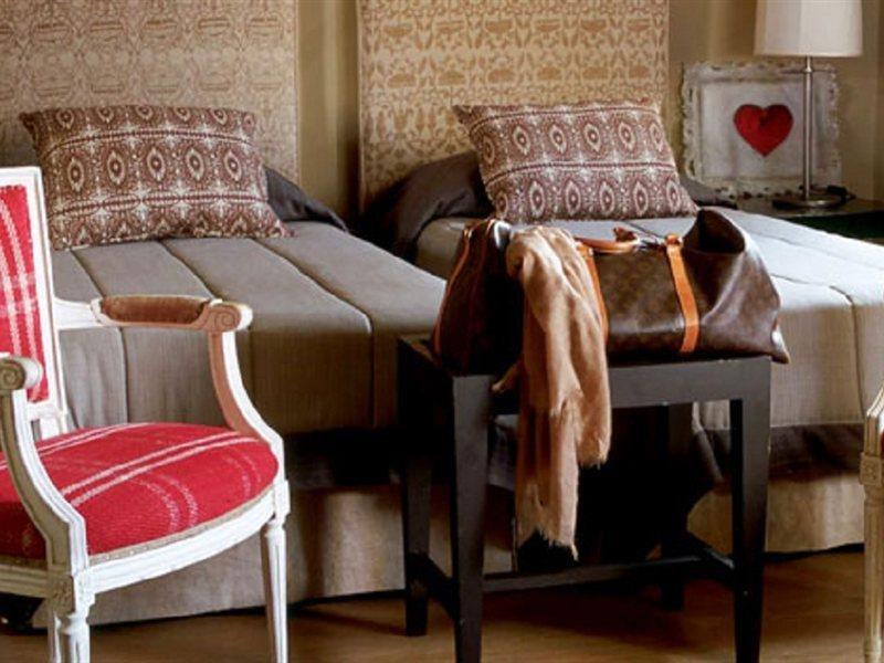 Albergo L'Ostelliere - Villa Sparina Resort กาวี ภายนอก รูปภาพ
