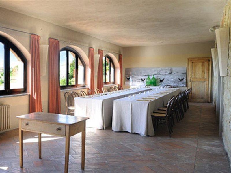 Albergo L'Ostelliere - Villa Sparina Resort กาวี ภายนอก รูปภาพ